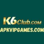 K6club game download and earn real money from anywhere and anytime for Apkvipgames.com