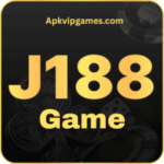 J188 Game download for free Apkvipgames.com