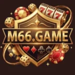 M66 Game download for apkvipgames.com and EARN real money