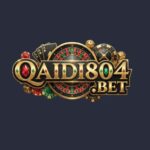QAIDI804.804 Game download for Apkvipgames.com and earn real money