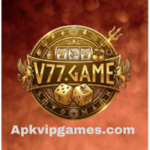 V77 Game download this new gaming version in 2026 for new Pakastani player for apkvipgames.com