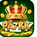 PA7KK Game download and register, and earn real money for Apkvipgames.com