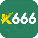 K666 Game download and enjoy the game