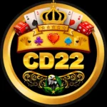 CD22 Game download and earn real money for Apkvipgames.com