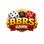 BBRS Game download for Apkvipgames.com and earn real money