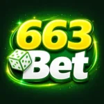 663bet game download and earn real money for Apkvipgames.com