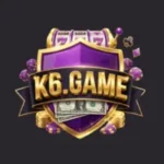 K6 Game download and register and earn real money