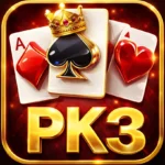 PK3 game new best earning gaming platform for Pakistani players