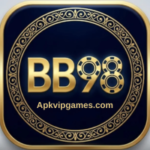 BB98 Game new gaming platform in 2026, download for free Apkvipgames.com