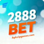 2888 Bet Game download for Apkvipgames.com and try this game
