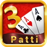 3Patti Google game download for Apkvipgames.com