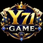 Y71 Game download for free and earn real money, visit APKVIPGAMES.com